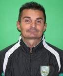 Ismaele CONCETTI
